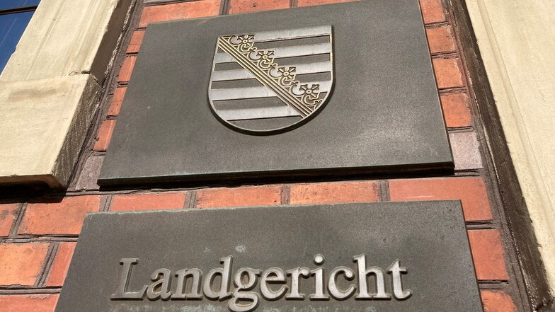 Am Görlitzer Landgericht wurde jetzt im Fall dreier Polizeibeamten ein Urteil gefällt.