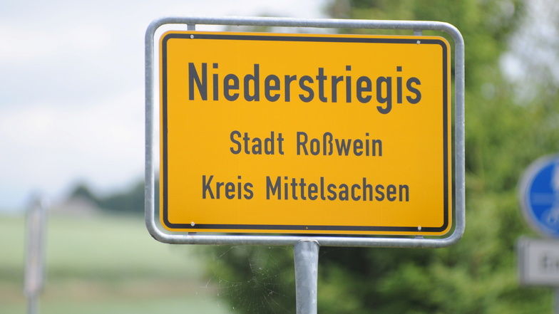 An der Dorfstraße und am Bahnberg müssen sich Verkehrsteilnehmer auf Behinderungen einstellen.