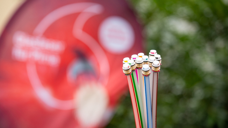 Neue Glasfasern für Pirna: Vodafone baut bis Mitte 2022 das Netz für schnelles Internet aus.