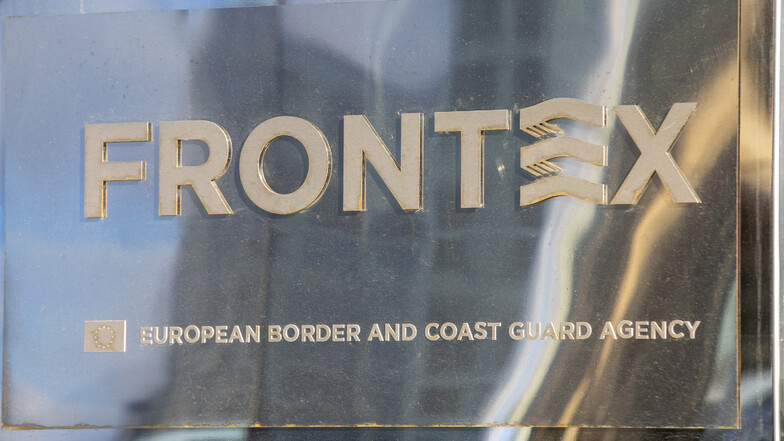 Migrantin am griechisch-türkischen Grenzfluss Evros erschossen