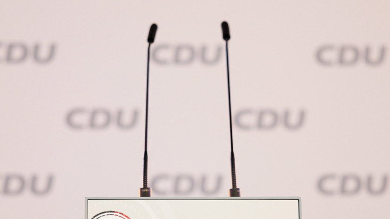 Die Nachwuchsorganisation der CDU hat einen neuen Kreischef.