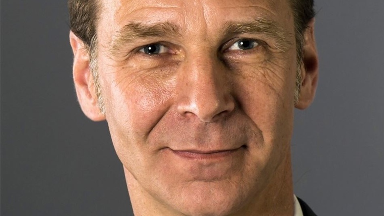 Johannes Mock O‘Hara ist Geschäftsführer der Berliner Apassionata World GmbH. Dort war bis 2017 Peter Massine Chef.