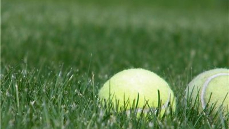 Wimbledon 2017: Das Tennis-Turnier des Jahres startet