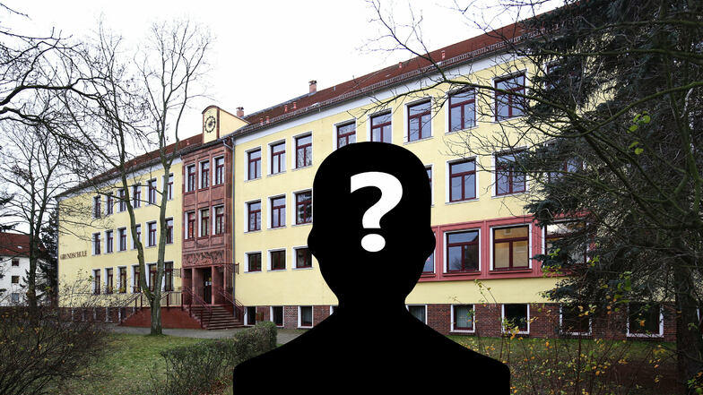 Seit über einem Jahr sucht die Grundschule Gröditz einen neuen Rektor/eine neue Rektorin. Sachsenweit sind 134 Schulleiterposten unbesetzt.