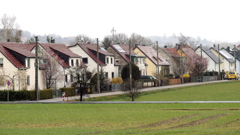 Niederau wird eine positive Bevölkerungsentwicklung bescheinigt und gilt als attraktiver Wohnstandort im Umland.