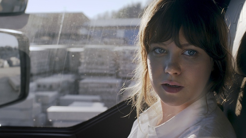 "Momente" ist einer von drei tschechischen Beiträge im diesjährigen Spielfilmwettbewerb.