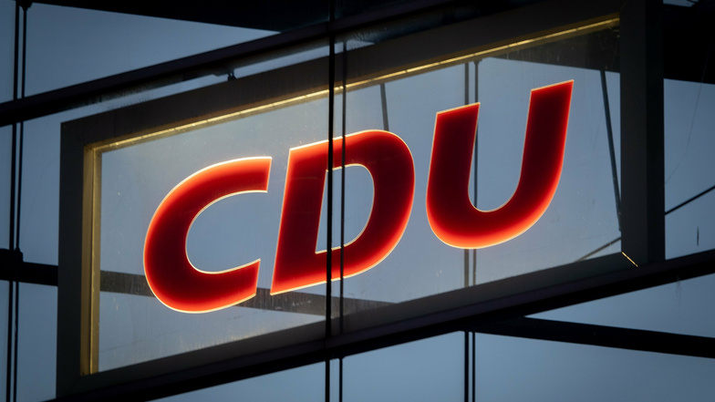 Die CDU stellt den größten Teil der Mitglieder der Werteunion.