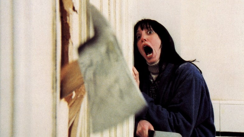 Durch „The Shining“ wurde Shelley Duvall einem Millionenpublikum bekannt. Nun ist sie im Alter von 75 Jahren gestorben.