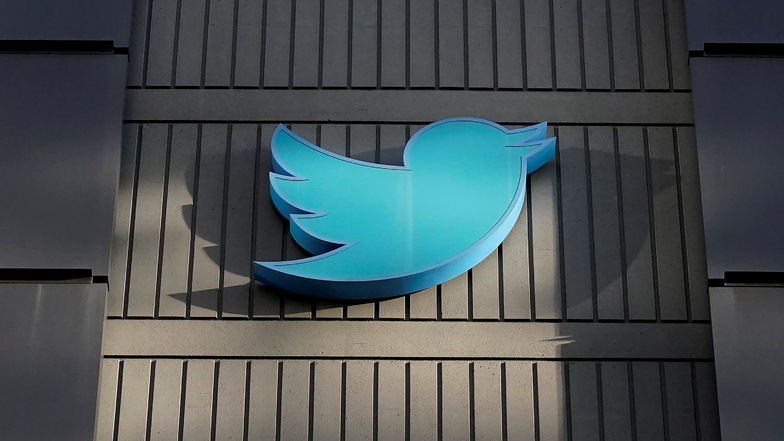 Twitter droht Meta mit Klage wegen Konkurrenz-App Threads