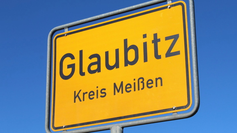 Die Ersterwähnung von Glaubitz jährt sich in diesem Jahr zum 750. Mal. Doch gefeiert werden kann nicht.