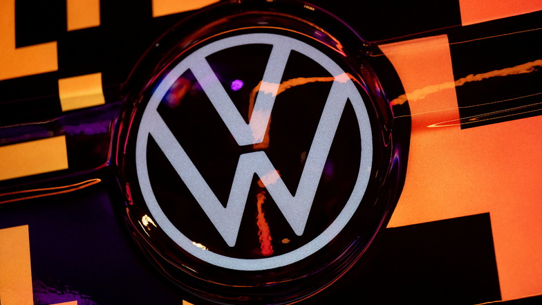 Mehrere Verkehrsverstöße vor dem VW-Pfingsttreffen in Bautzen