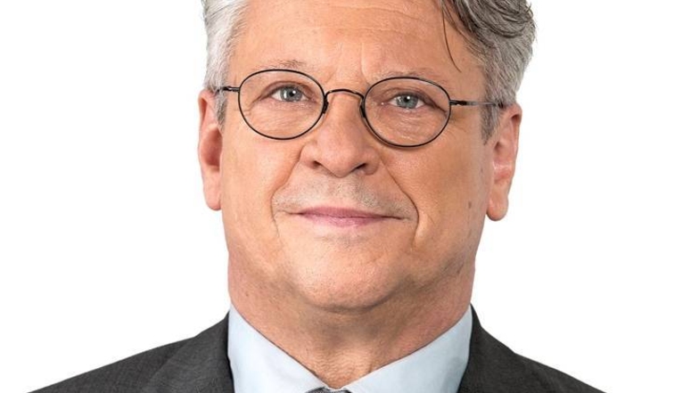 Horst Wehner   Glauchau