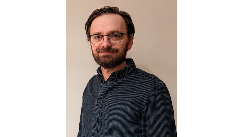 Porstetsforscher Piotr Kocyba ist stellvertretender Direktor des Else-Frenkel-Brunswik-Instituts für Demokratieforschung an der Universität Leipzig.