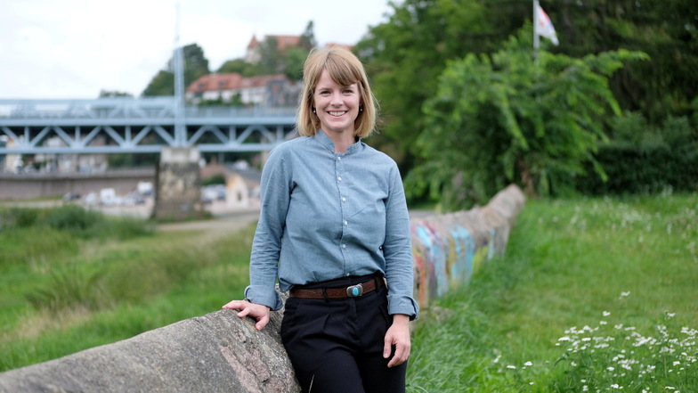 Stephanie Dzeyk (SPD): Ortsumfahrungen sind für Kinder wichtig – und für die Wirtschaft