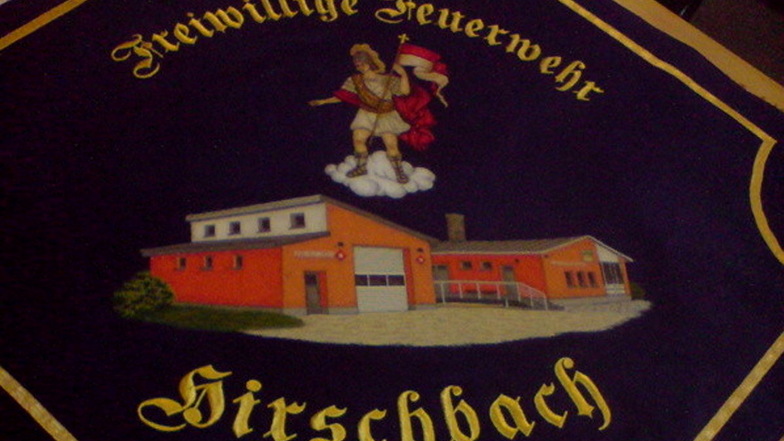Die Hirschbacher Ortswehr bekommt eine neue Abteilung - eine Kinderfeuerwehr. Ab sofort werden Anmeldungen entgegengenommen.