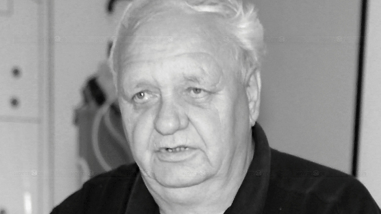 Eberhard Dewitz