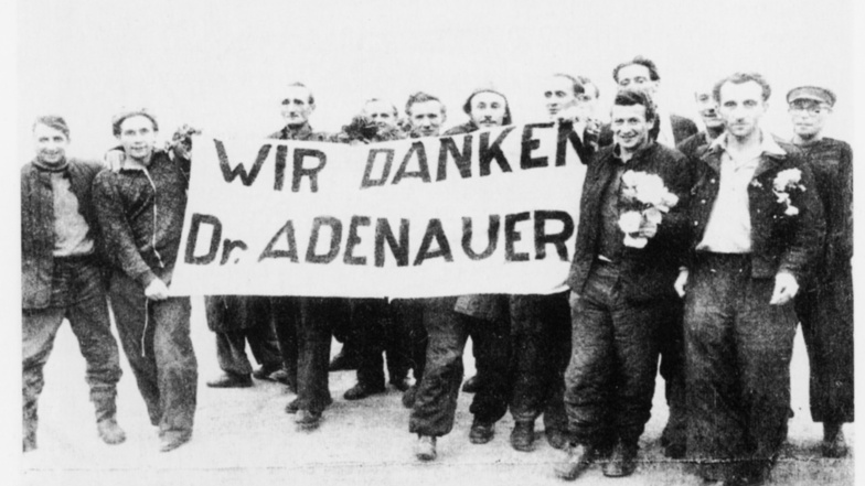 1949 protestierten in Leipzig Studenten der „Belter-Gruppe“ gegen das SED-Informationsmonopol. Herbert Belter wurde 1951 hingerichtet, weitere Mitglieder landeten für mehrere Jahre in Straflagern in der Sowjetunion.