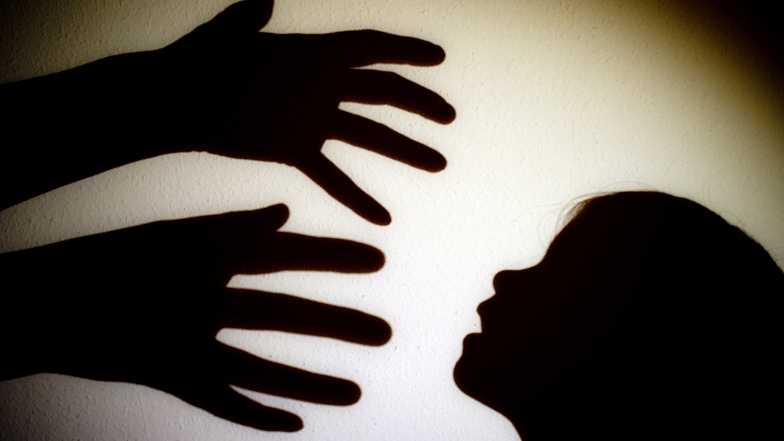 Hilfe für Opfer häuslicher Gewalt in Sachsen