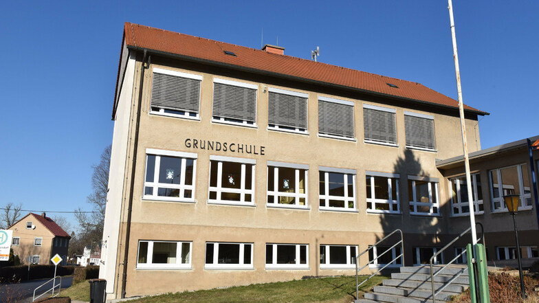 Die Gemeinde Klingenberg braucht ein Konzept für die Zukunft der Grundschule Pretzschendorf. Der Schulnetzplan des Landkreises ist dabei keine Hilfe.