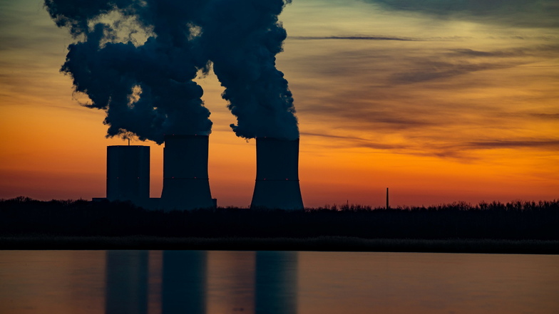 Grüne Energie statt Kohle: Leag macht nächsten Schritt bei Konzernumbau