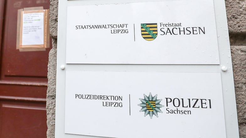 Die Staatsanwaltschaft Leipzig hat Anklage gegen einen 40-Jährigen erhoben, der im Dezember 2021 in Leipzig-Lindenau eine Bekannte ermordet haben soll.