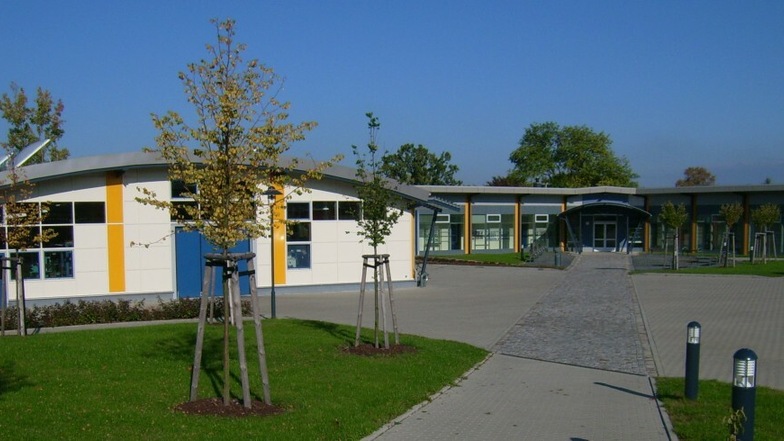 Im Bildungszentrum Oberland werden die Auszubildenden in speziellen Lehrgängen ausgebildet und qualifiziert.