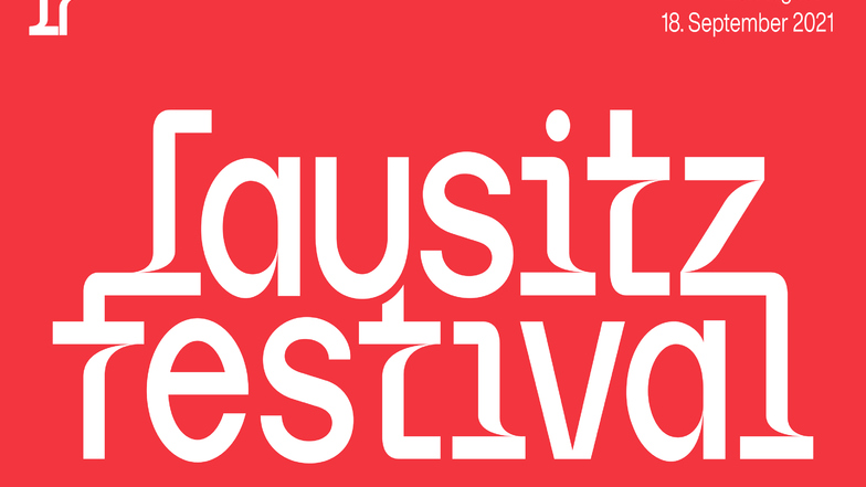 Lausitzfestival vom 25. August bis 18. September