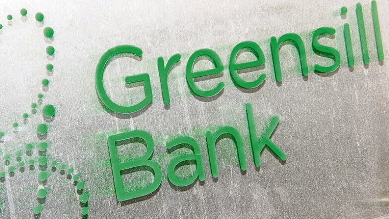 Bei der Bremer Greensill-Bank wurde betrogen - für Coswig stehen 2,5 Millionen Euro im Feuer.