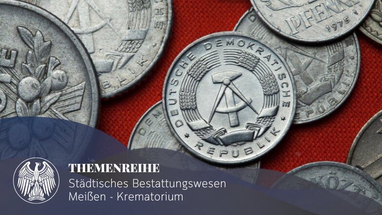 20-Pfennig-Münzen der DDR: Die Besonderheiten