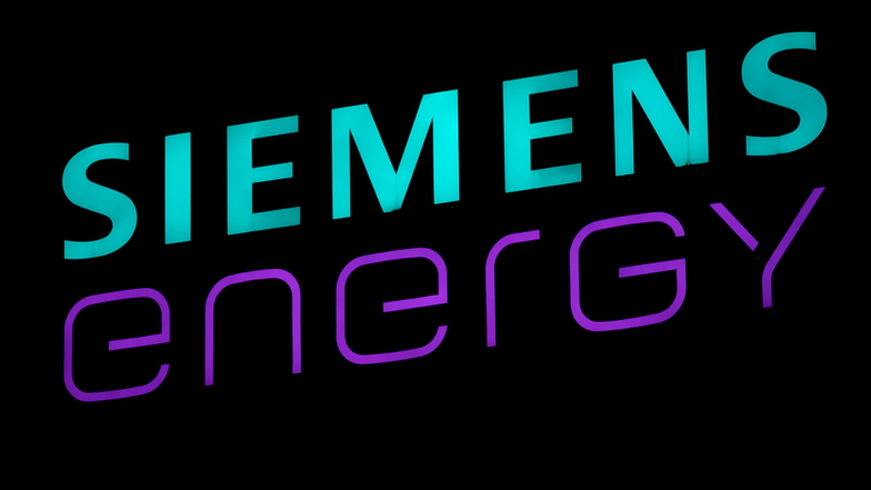 Die Bundesregierung gibt Siemens Energy eine Bürgschaft von 7,5 Milliarden Euro.
