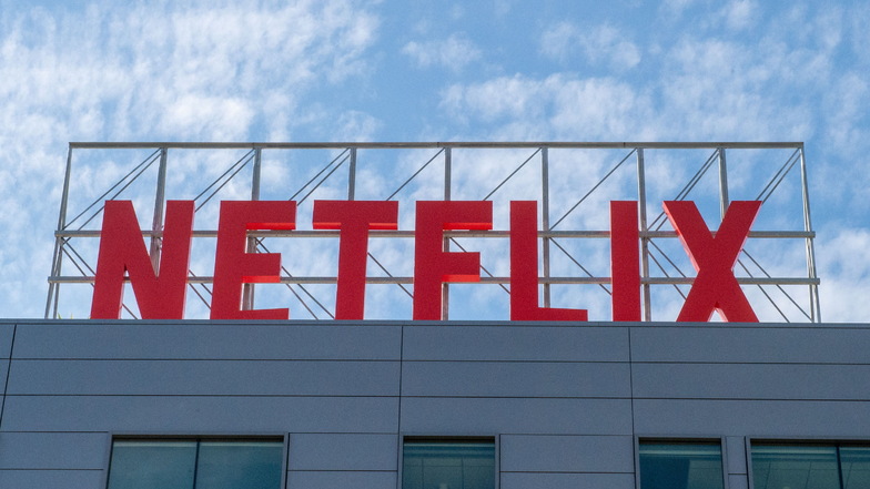 Keine guten Nachrichten für Netflix-Kunden:  der Videostreaming-Anbieter erhöht die Preise.