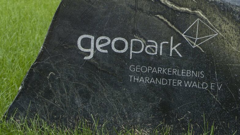 Bannewitz wird Mitglied im Verein Geopark Sachsens Mitte. Einen entsprechenden Beschluss hat der Gemeinderat gefasst.
