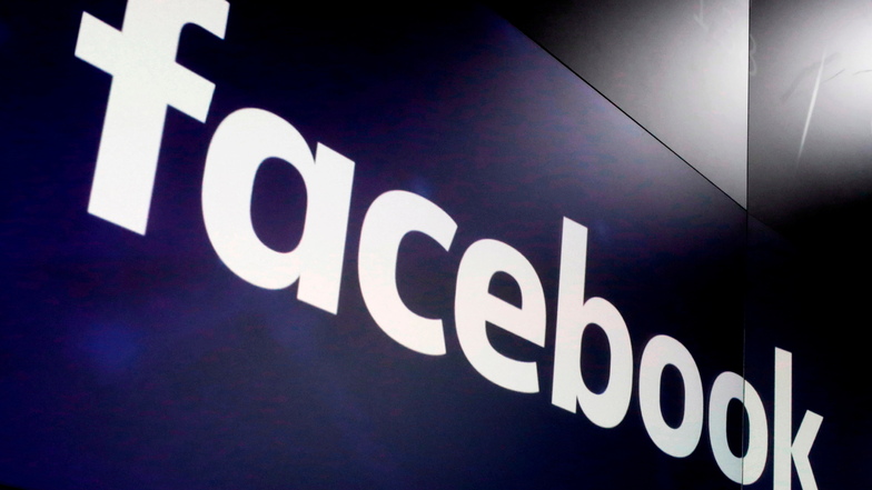 Facebook will Firmennamen ändern