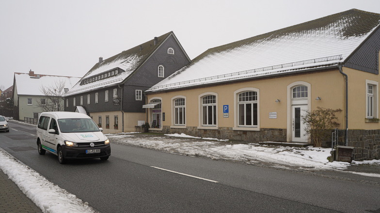 Wer das Dorfgemeinschaftszentrum Eulowitz für private Veranstaltungen nutzen will, muss künftig mehr als das Doppelte der bisherigen Miete zahlen.