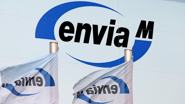 Der große ostdeutsche Energieversorger Envia-M fordert vom Staat Entlastung für die Bürger, weil nach den Gaspreisen auch die Preise für Strom und Fernwärme kräftig zu steigen drohen.