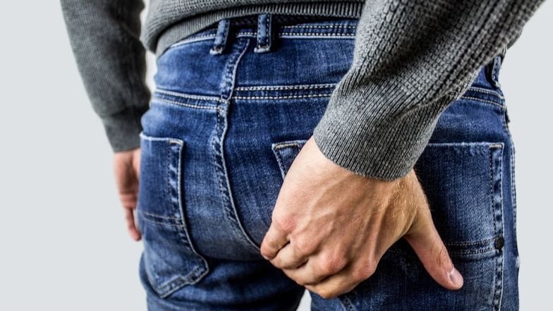 Das Klinikum Döbeln bietet eine individuelle Behandlung für Hämorrhoiden, abgestimmt auf Ihre Bedürfnisse. Von konservativer Therapie bis zur Operation – das Klinikum Döbeln hilft Ihnen weiter.