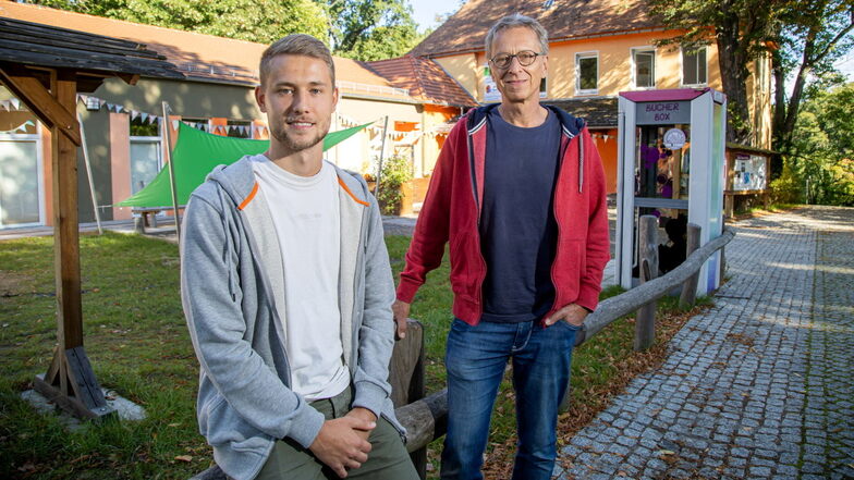 Sparkurs der Ampel-Koalition bedroht Zukunftspläne junger Menschen im Kreis Görlitz