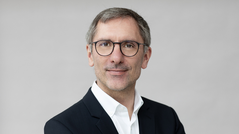 Jürgen Markowski ist Fachanwalt für Arbeitsrecht und Mitglied des Geschäftsführenden Ausschuss der Arbeitsgemeinschaft Arbeitsrecht im Deutschen Anwaltverein (DAV)