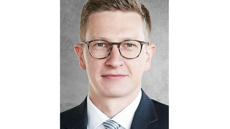 Oliver Wehner
(CDU)