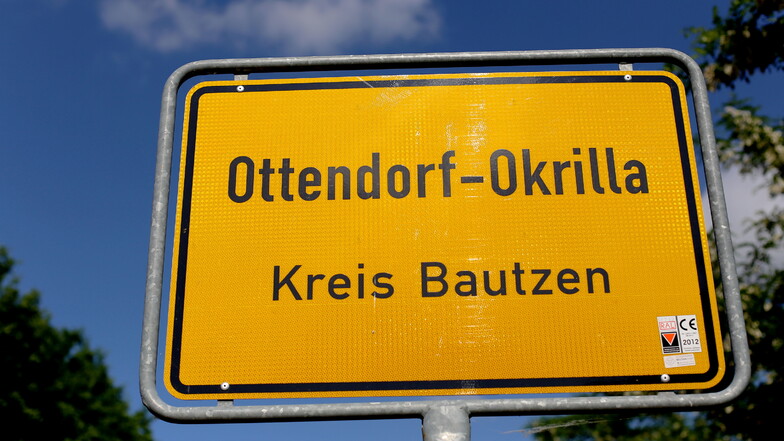 In Ottendorf-Okrilla können Einwohner bei der sogenannten "Spätschicht" die Unternehmen der Region kennenlernen.