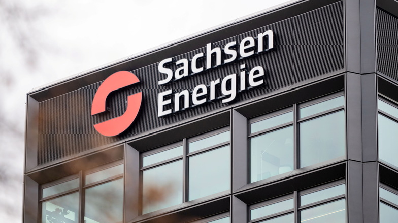 Die Sachsen-Energie senkt zum Juni die Verbrauchspreise für Erdgas in Ostsachsen.
