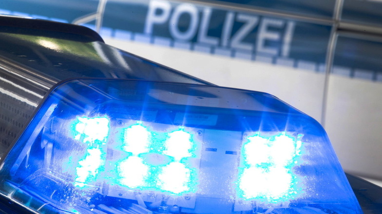 Am Sonnabend musste die Polizei am Döbelner Staupitzbad anrücken. Grund war eine Auseinandersetzung zweier Männergruppen.