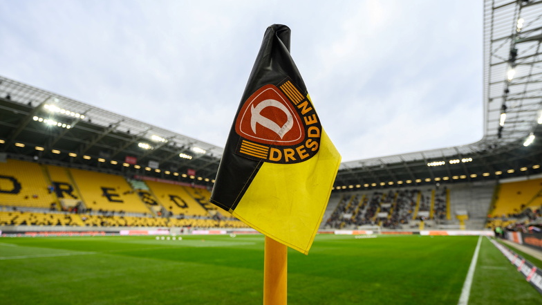 Dynamo Dresden könnte den Aufstieg an einem Samstag feiern