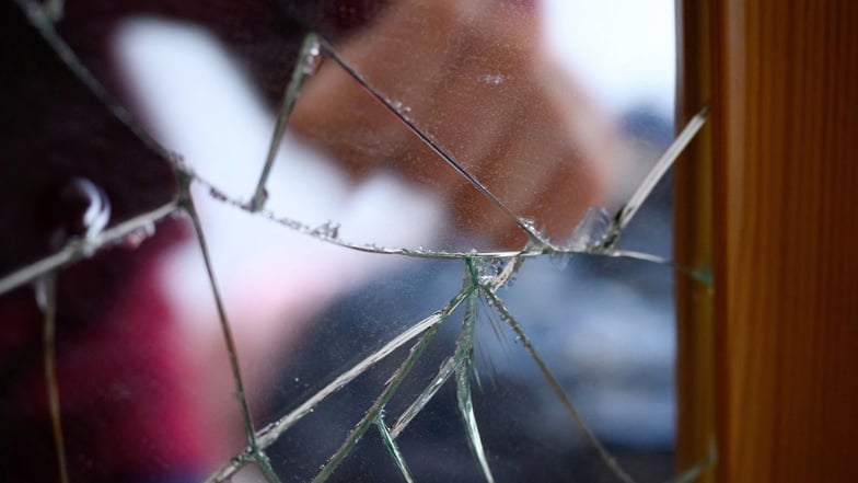 Für Betroffene von häuslicher Gewalt sollen in Sachen weitere Schutzwohnungen eingerichtet werden.