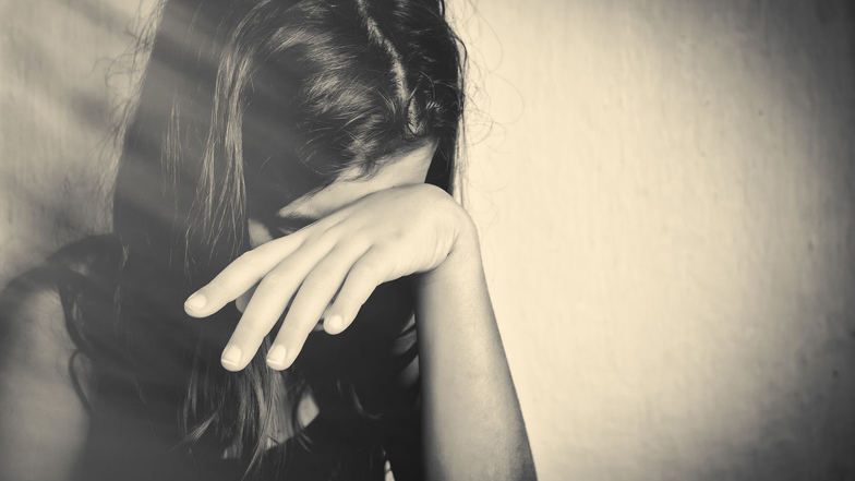 „Unfassbare Schwierigkeiten“: Für Menschen mit psychischen Schwierigkeiten können die Kontaktsperren zu Folter werden.
