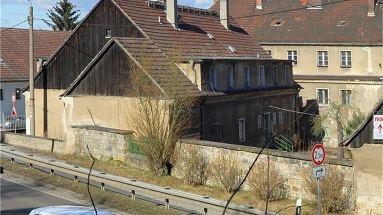 Pirna hat einen neuen Vorschlag Soll der Niederhof die drei fehlenden Kulturhäuser in Heidenau ersetzen und gemeinsam mit Pirna genutzt werden?