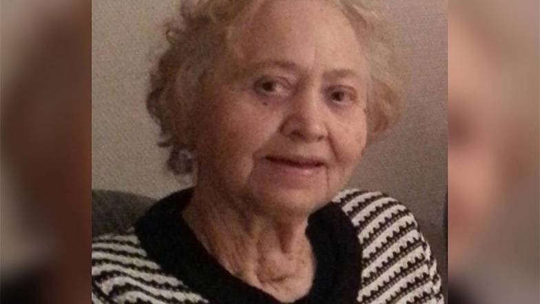 Ende März verschwand Gisela Schmidt. Die 70-jährige wurde am 26. März das letzte Mal gesehen und gilt seitdem als vermisst. Kameraden der Feuerwehr suchen unermüdlich nach der Rentnerin.