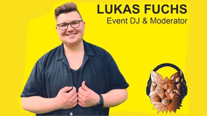Sa., 09.12. | 11.00-18.00 Uhr
Eisfußball 
ab 18.00 Uhr: After-Show-Party mit Lukas Fuchs