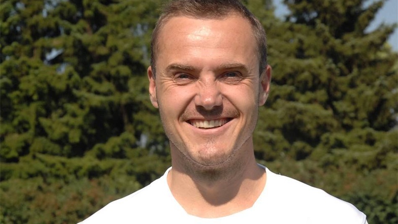 Jaroslav Dittrich, 34 Jahre Mittelfeld Nr. 10  Tschechien