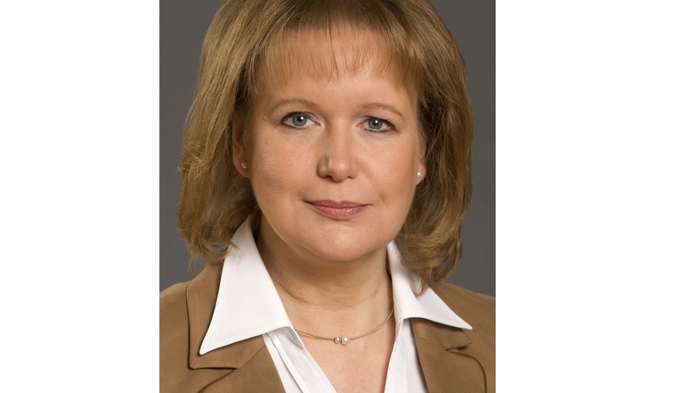 Annegret Jende (53) ist seit 1995 Projektleiterin bei der Stiftung Warentest und seit 2011 im Team Versicherungen und Recht. 